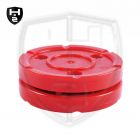 REAPER-SLIDE-PUCK-Red.jpg