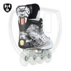 Mission-Inhaler-WM01-Inlineskate-2.jpg