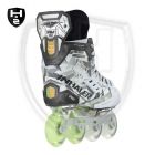 Mission-Inhaler-WM02-Inlineskate-2.jpg