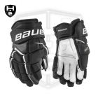 Bauer-Supreme-Ultrasonic-Handschuhe-1.jpg