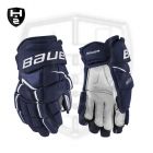 Bauer-Supreme-Ultrasonic-Handschuhe-2.jpg