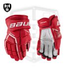 Bauer-Supreme-Ultrasonic-Handschuhe-3.jpg