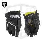 Bauer-Supreme-Ultrasonic-Handschuhe-4.jpg