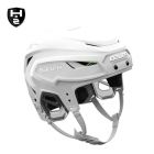 Bauer-Hyperlite-Helm-1.jpg