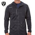 Bauer-Fleece-Zip-Hoodie-Vapor-2.jpg