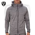 Bauer-Fleece-Zip-Hoodie-Vapor-3.jpg