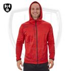 Bauer-Fleece-Zip-Hoodie-Vapor-4.jpg