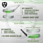 Bauer-Sling-Stick-2.jpg