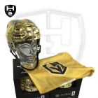 Warrior-Alpha-One-Pro-Gold-Helm-1.jpg