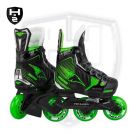 Mission-Lilripper-Inlineskate-Verstellbar-1.j