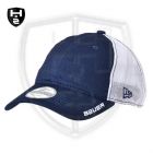 Bauer-New-Era-9Twenty-Adjustable-Meshback-Cap