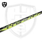 Bauer-AG5NT-Grip-Stick1.jpg