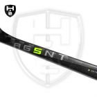 Bauer-AG5NT-Grip-Stick2.jpg