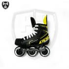 CCM-Tacks-9350-Inlineskates.jpg