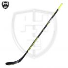 Fischer-CT150-Grip-One-Piece-Stick.jpg