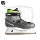 Bauer-Konekt-HF2-Goalie-Schlittschuh-1.jpg
