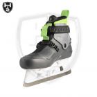 Bauer-Konekt-HF2-Goalie-Schlittschuh-2.jpg