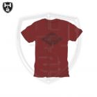 ALL-OUTSIDE-SHORT-SLEEVE-TEE.jpg