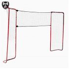 Hockshot-HS-Extreme-2D-Backstop-Netting-1.jpg