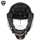 CCM-Axis-XF-Goalie-Maske---Cert.-Cat-Eye1.jpg