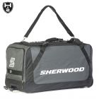 Sher-Wood-7000-Roller-Bag1.jpg