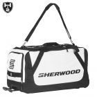 Sher-Wood-7000-Roller-Bag2.jpg