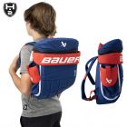 Bauer-Handschuh-Rucksack-2.jpg