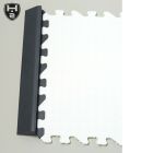 WINNWELL-PUCK-STOPPER-EDGING-1.jpg