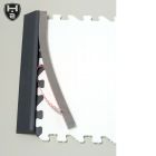 WINNWELL-PUCK-STOPPER-REBOUNDING-FOAM.jpg