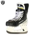 Bauer-Vapor-Select-25-1-Schlittschuhe.jpg