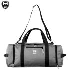 Warrior-Q10-Day-24-Duffle-Bag-1.jpg
