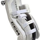 CCM-R-Flex-7.9-Goalie-Schienen-1.jpg