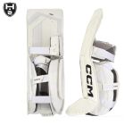 CCM-R-Flex-7-Goalie-Schienen-1.jpg