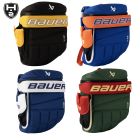 Bauer-Handschuh-Rucksack-2.jpg