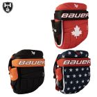 Bauer-Handschuh-Rucksack-3.jpg