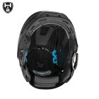 Bauer-Re-Akt-3D-Helm-1.jpg