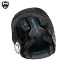 Bauer-Re-Akt-90-Helm-1.jpg