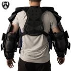 Bauer-Vapor-Flylite-Goalie-Brustschutz-1.jpg