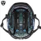 CCM-FTW-Womens-Combo-1.jpg