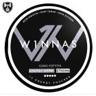 W1nnas-Energy-Pouches-1.jpg