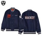CCM-Stripe-Varsity-Jacket-2.jpg