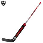 Warrior-Covert-QR50-Goalie-Comp-Stick-rot.jpg
