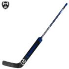 Warrior-Covert-QR50-Goalie-Comp-Stick-blau.jp