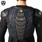 Bauer-Supreme-F40-Schulterschutz-1.jpg