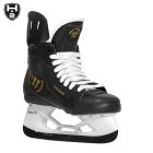 Warrior-Alpha-Pro-Schlittschuh-1.jpg
