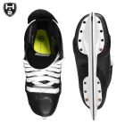 Warrior-Alpha-Pro-Schlittschuh-2.jpg