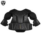 Warrior-Alpha-Pro-2026-Schulterschutz-1.jpg