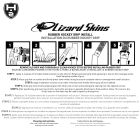 Lizad-Skins-Rubber-Hockey-Grip-1.jpg