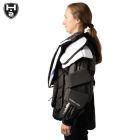 Bauer-Vapor-Fly-W-Goalie-Brustschutz-1.jpg