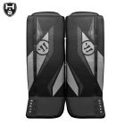 Warrior-Alpha-Surge-S30-Goalie-Schienen.jpg